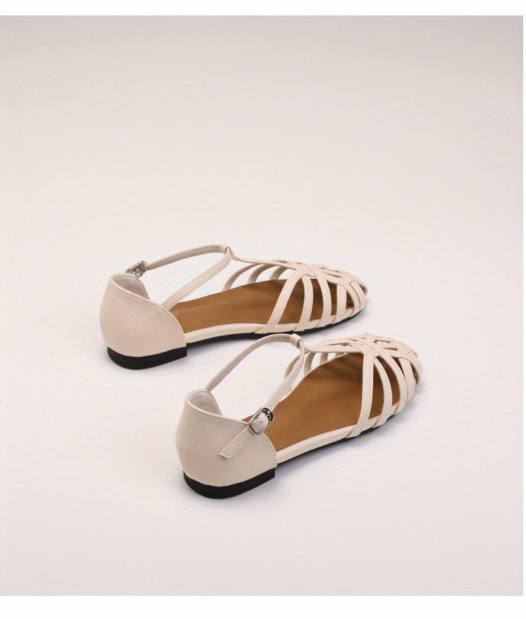 Ari | Stylish Non Slip Sandal