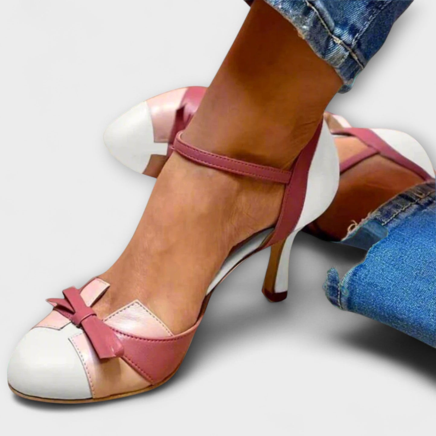 Isla | Orthopaedic Sandals