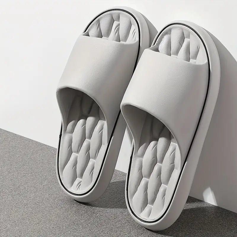 Poppy | Pillow Slides