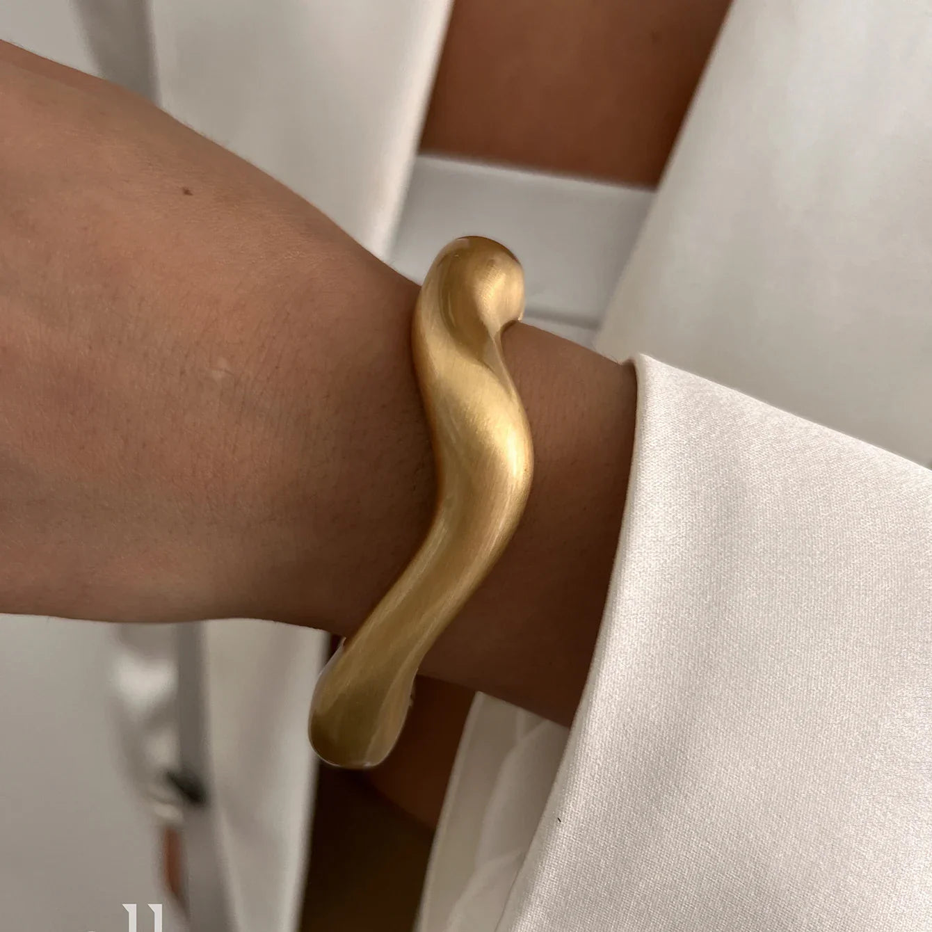 Sierra | Bangles