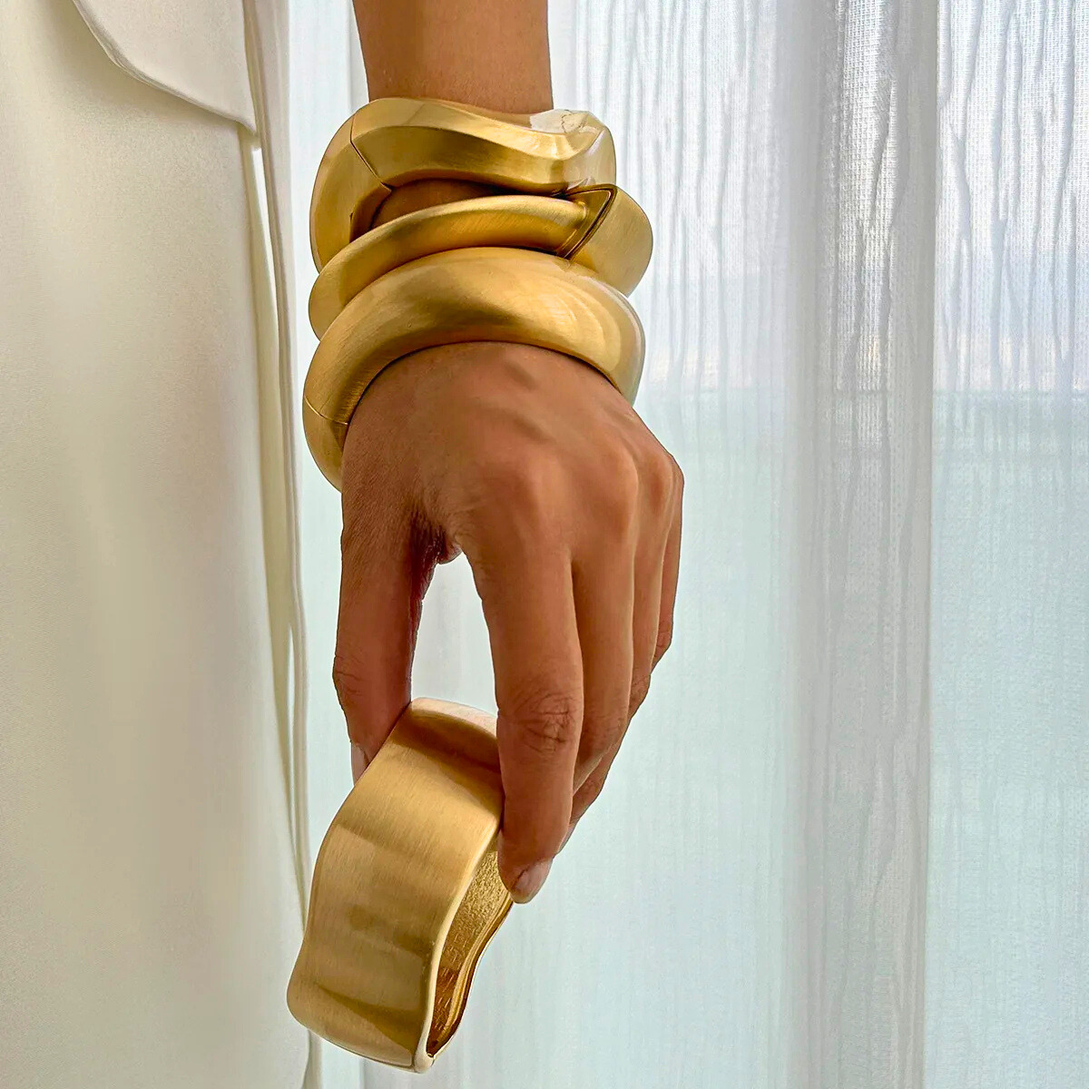 Sophia | Bangles