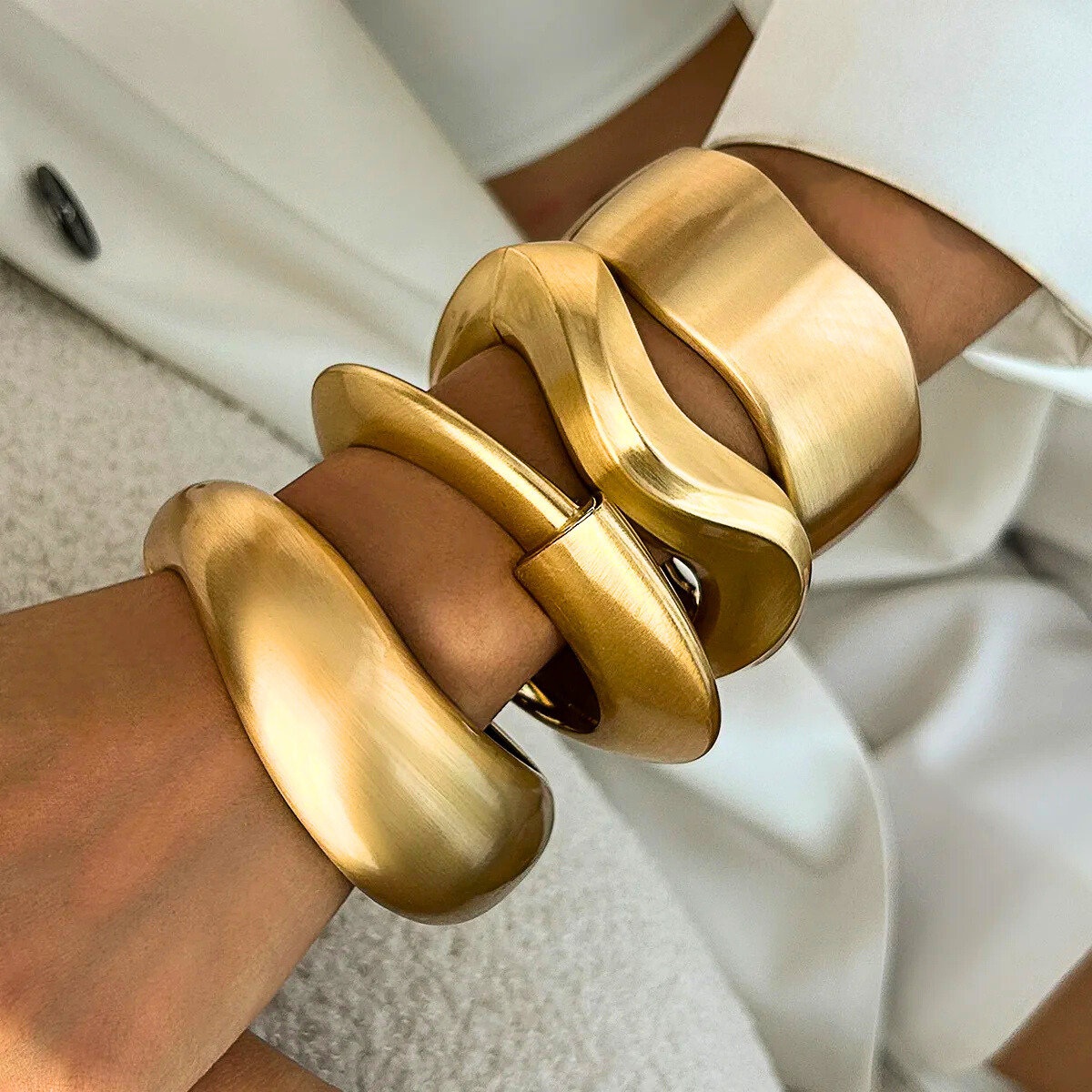 Sophia | Bangles