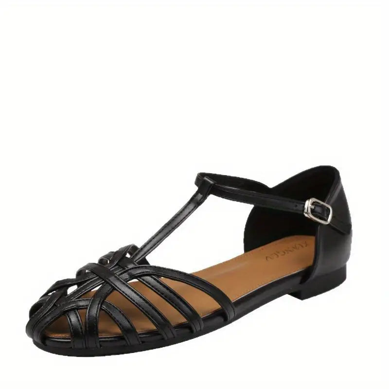 Ari | Stylish Non Slip Sandal