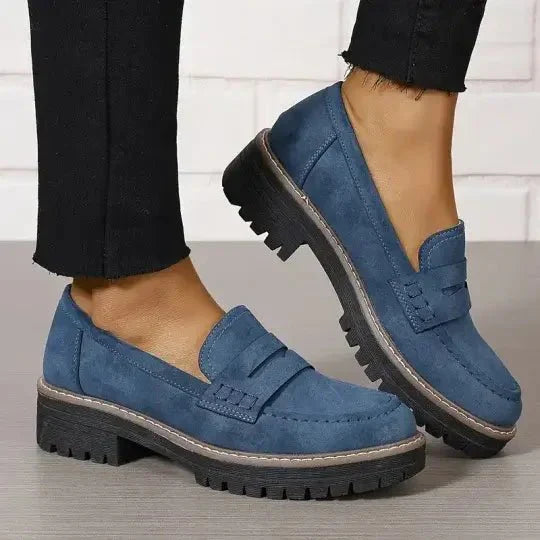 Jasmine | Comfortable Women Shoes