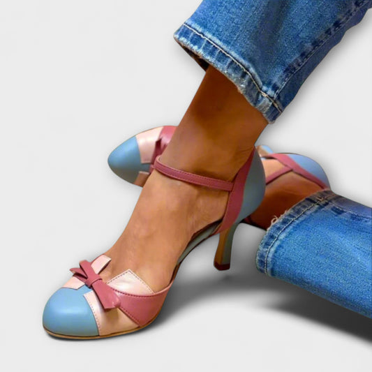 Isla | Orthopaedic Sandals