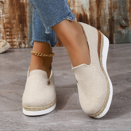 Ariana | Orthopedic Shoes