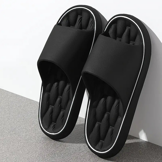 Poppy | Pillow Slides