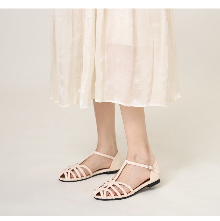 Ari | Stylish Non Slip Sandal
