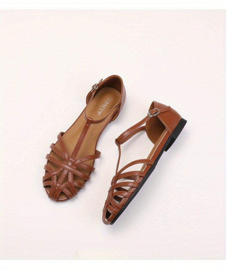 Ari | Stylish Non Slip Sandal