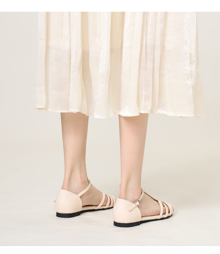Ari | Stylish Non Slip Sandal