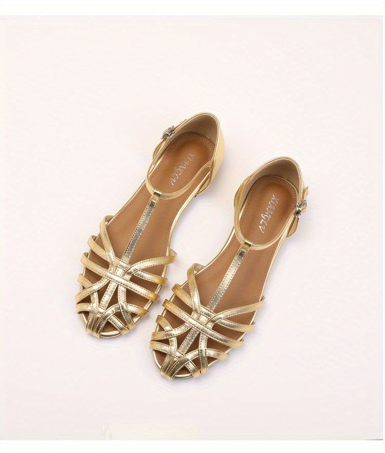 Ari | Stylish Non Slip Sandal