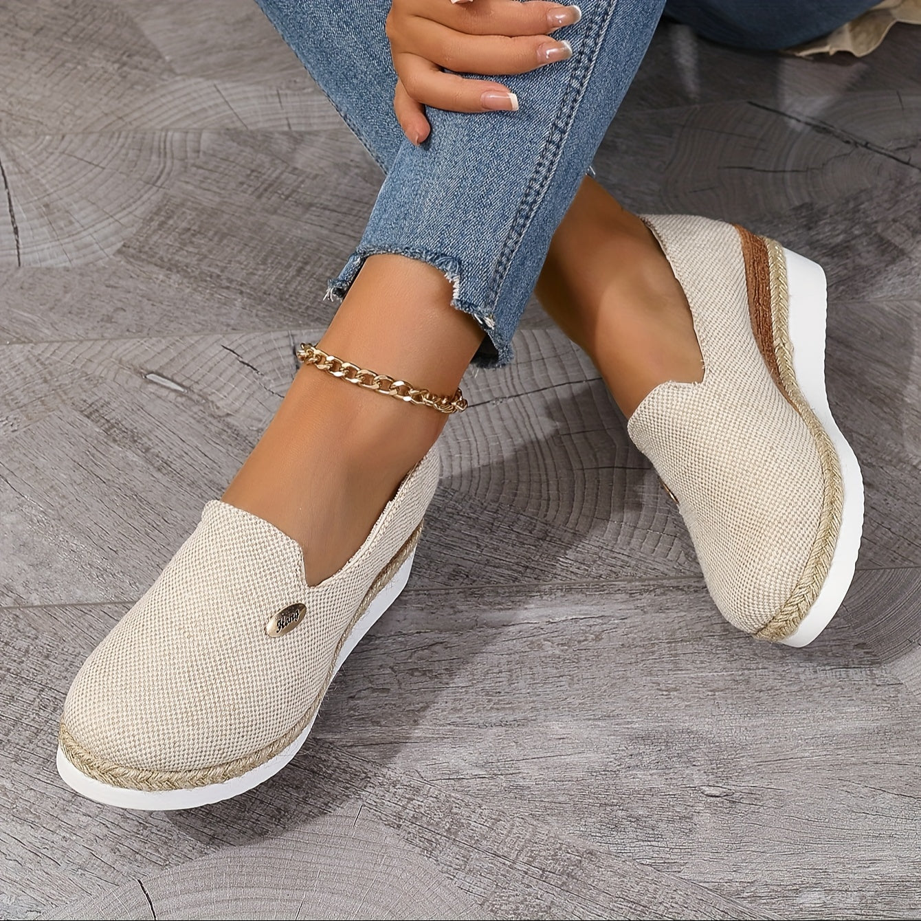 Ariana | Orthopedic Shoes