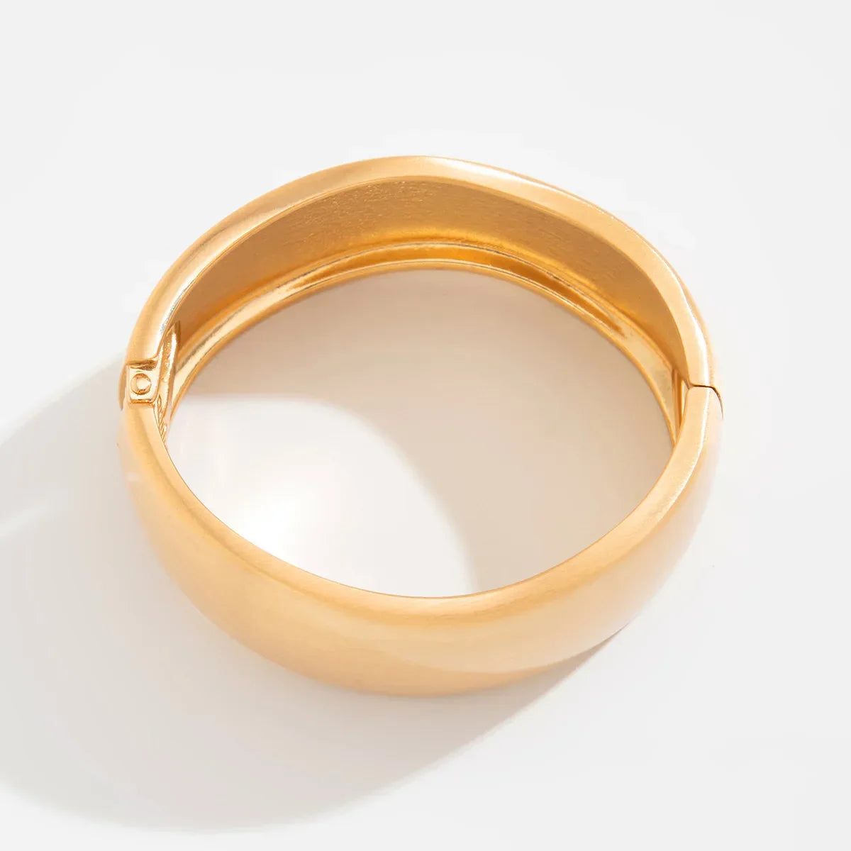 Sophia | Bangles