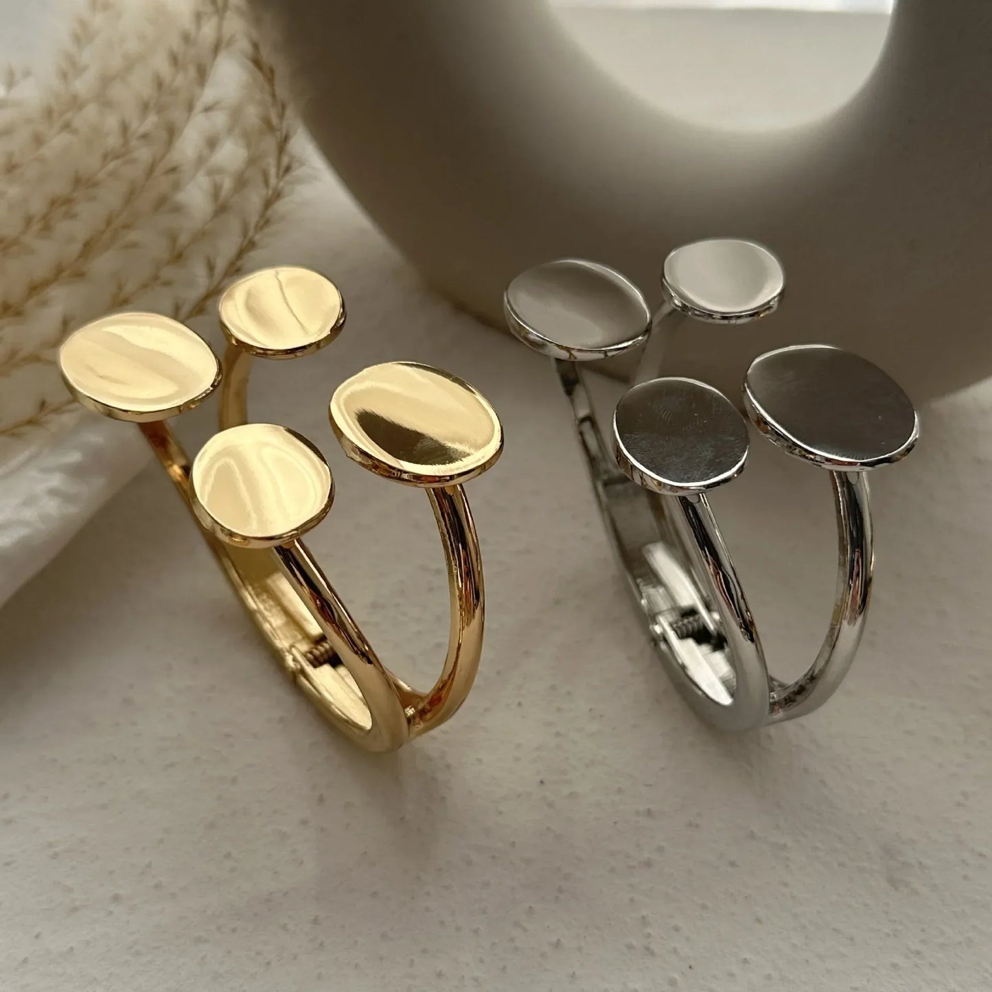 Velina | Bangles