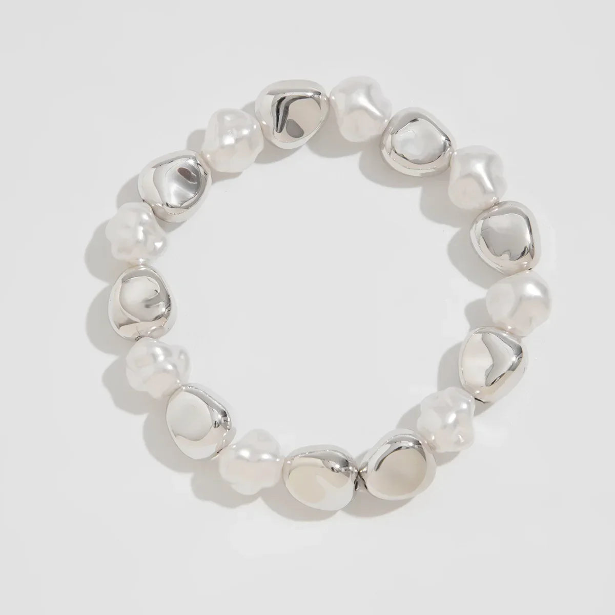 Lucy | Bangles and Rings