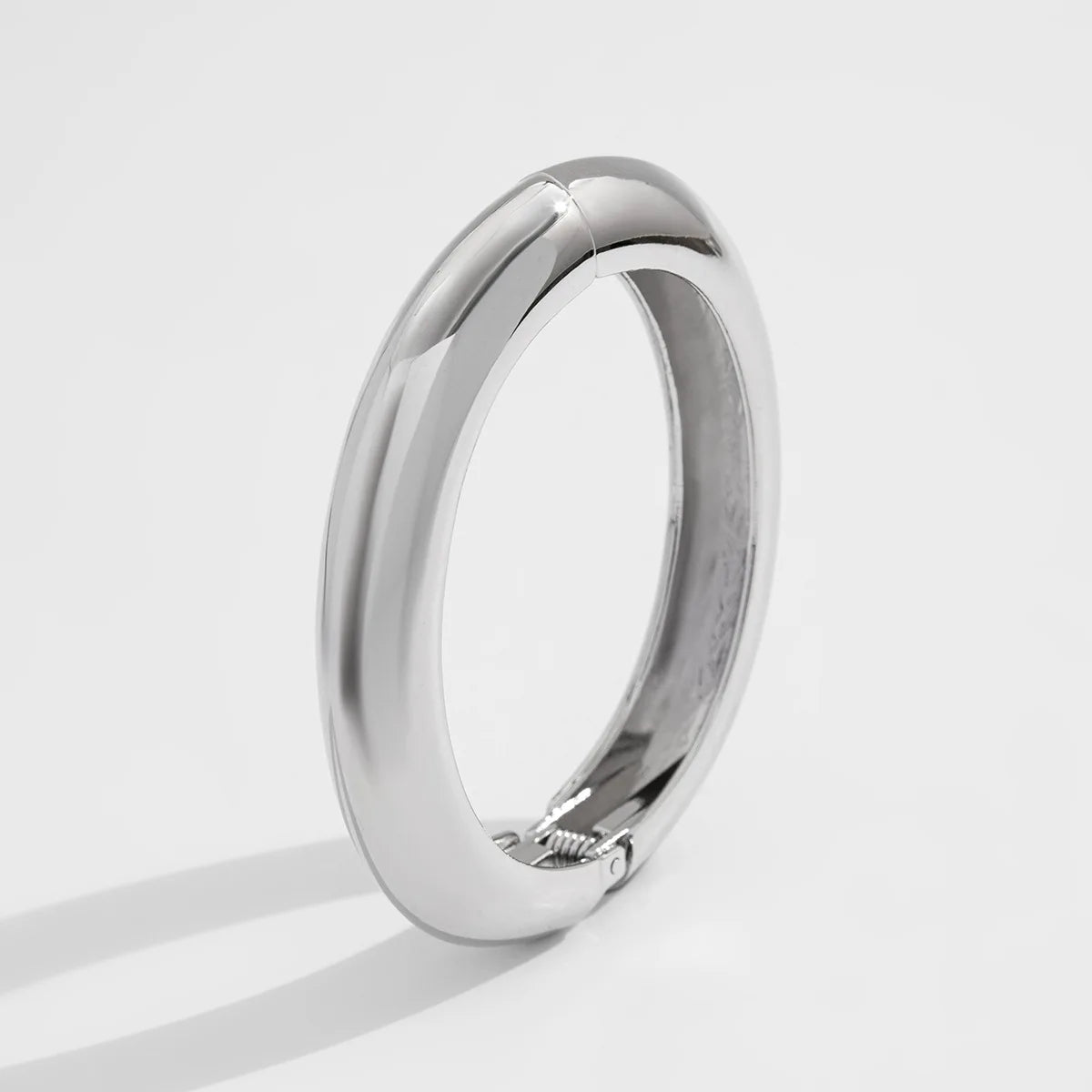 Lucy | Bangles and Rings