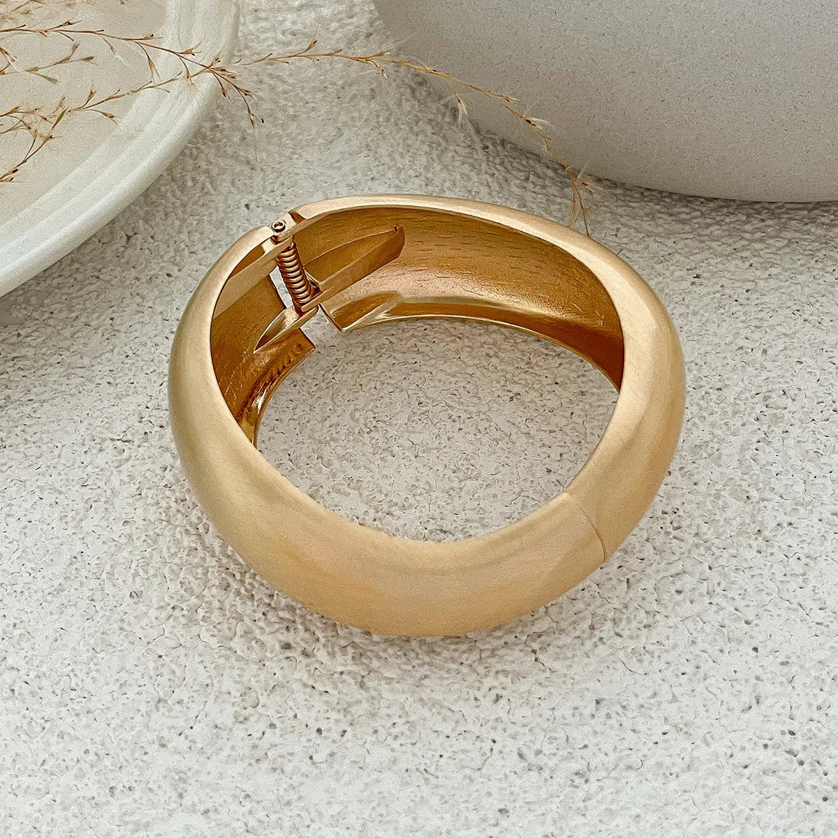 Sophia | Bangles