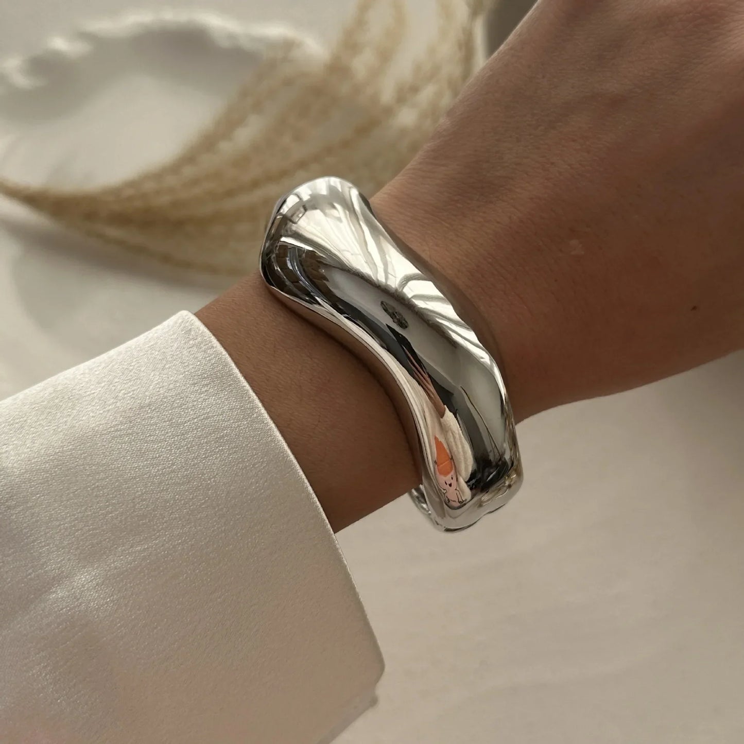 Velina | Bangles