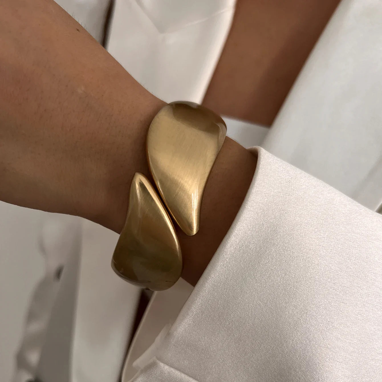 Sierra | Bangles