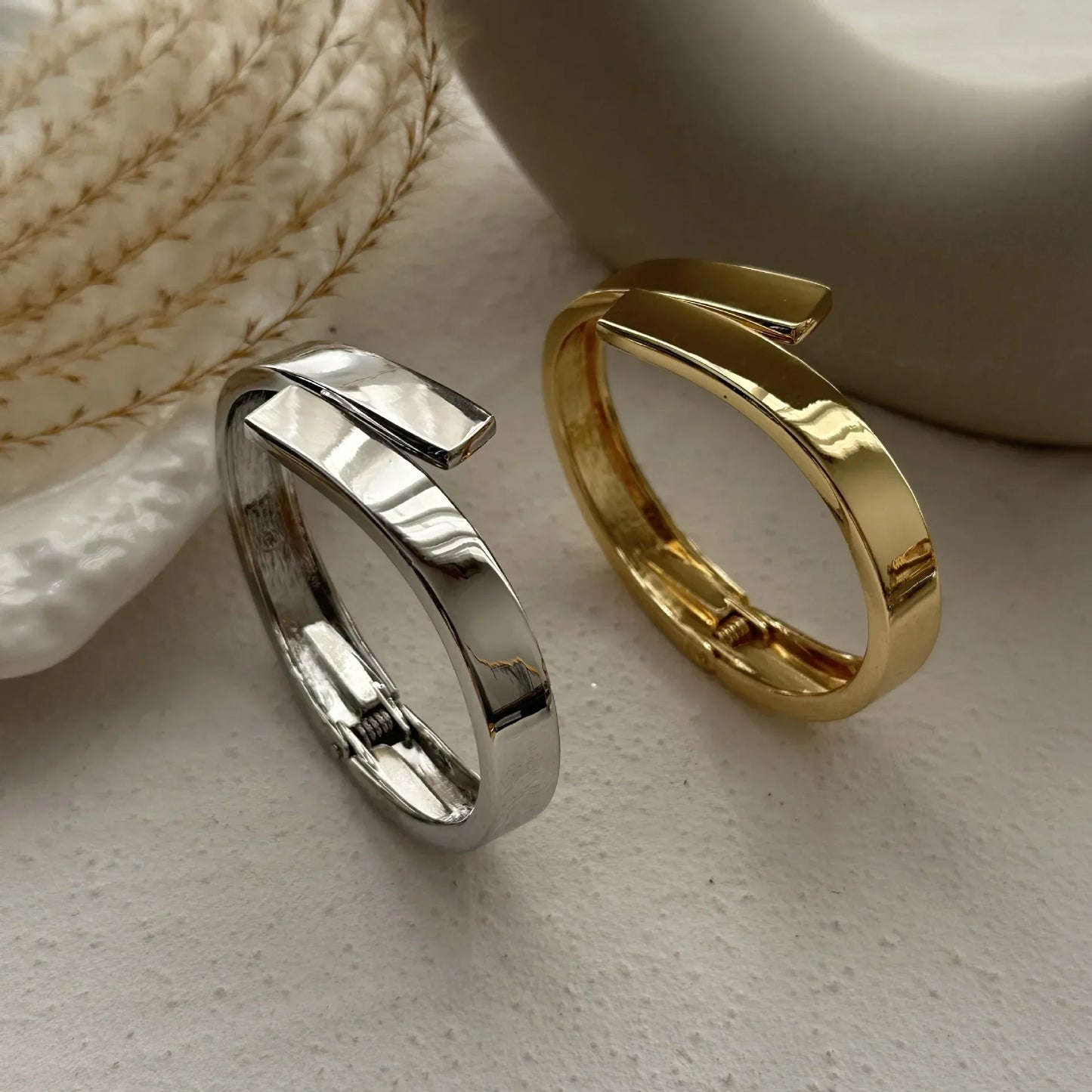 Velina | Bangles