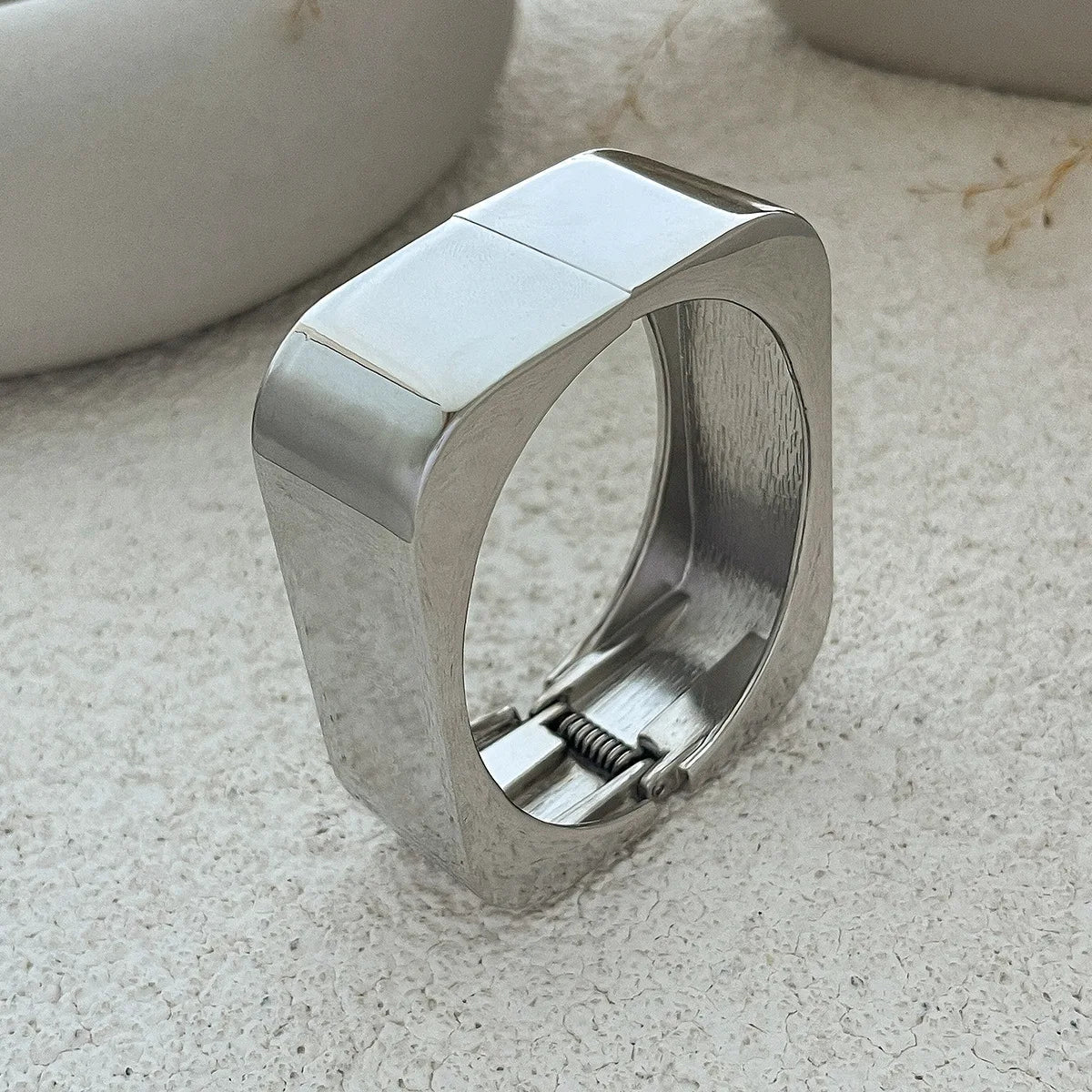 Athena | Bangles
