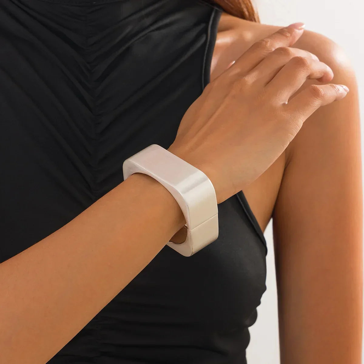 Athena | Bangles