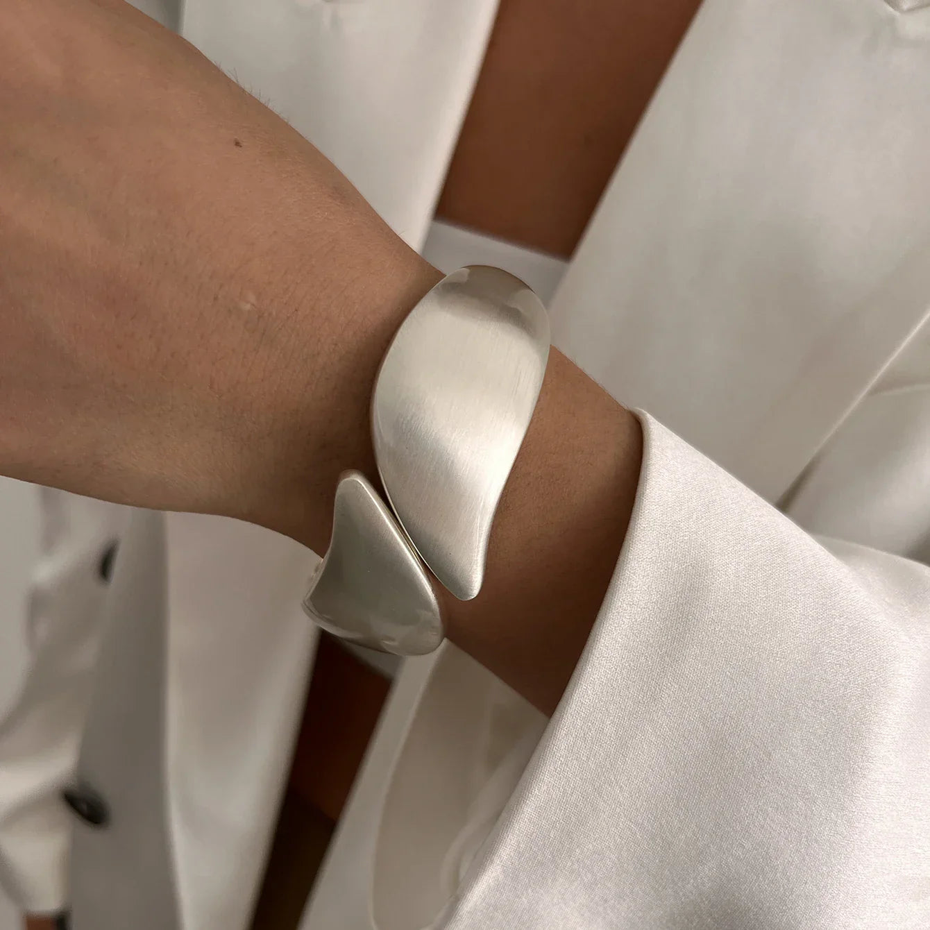 Sierra | Bangles