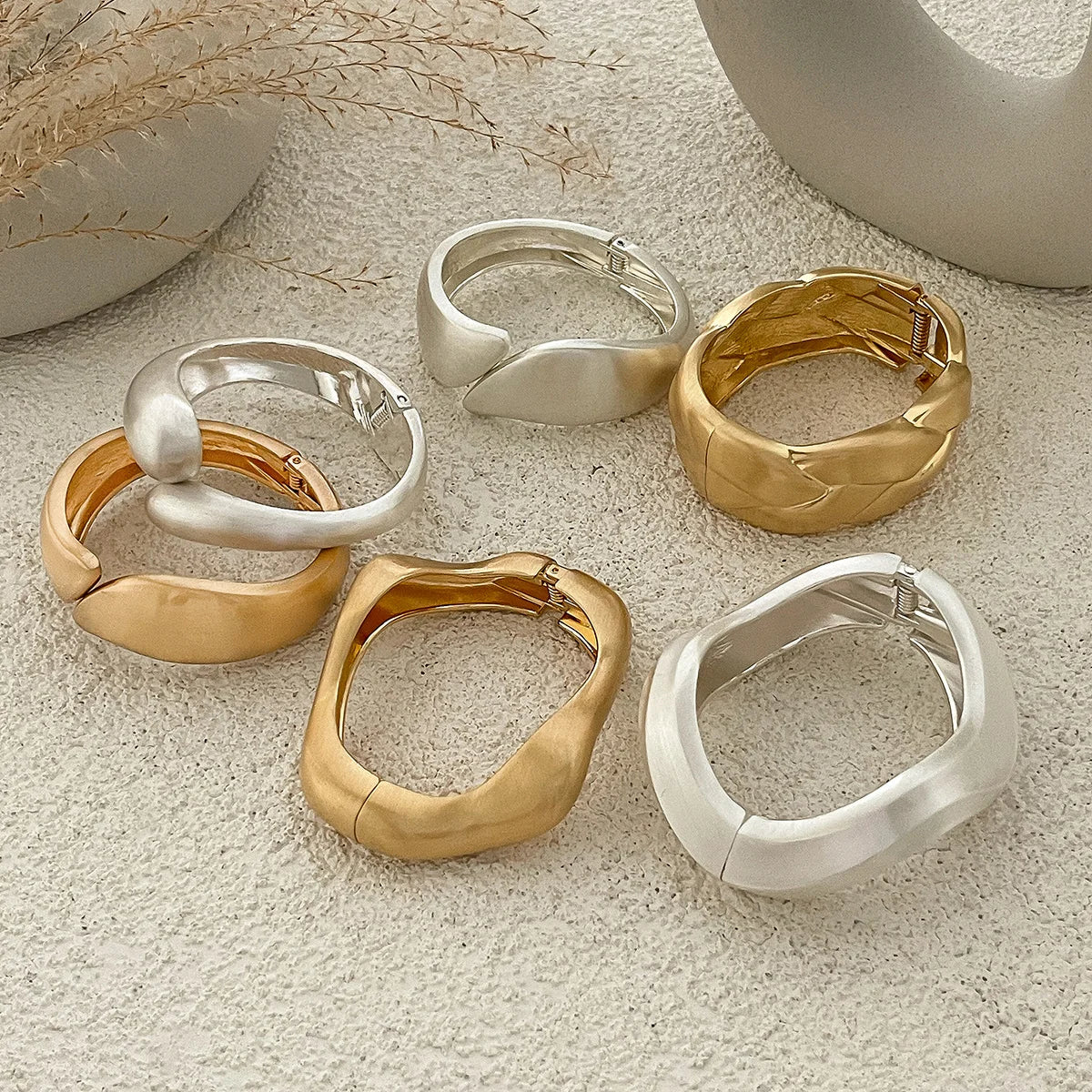 Sierra | Bangles