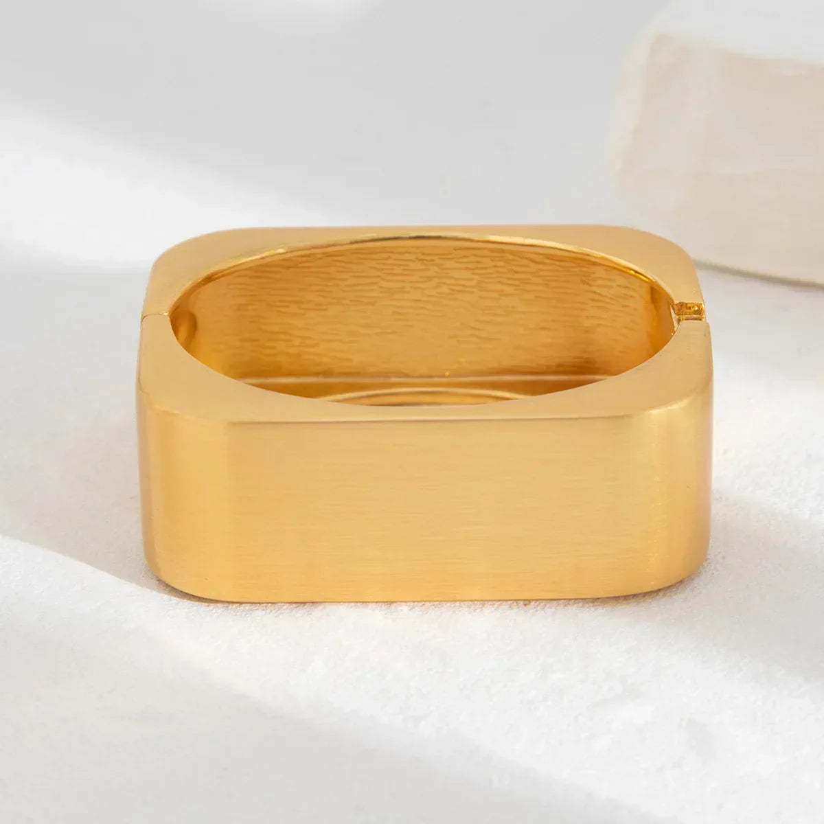Athena | Bangles