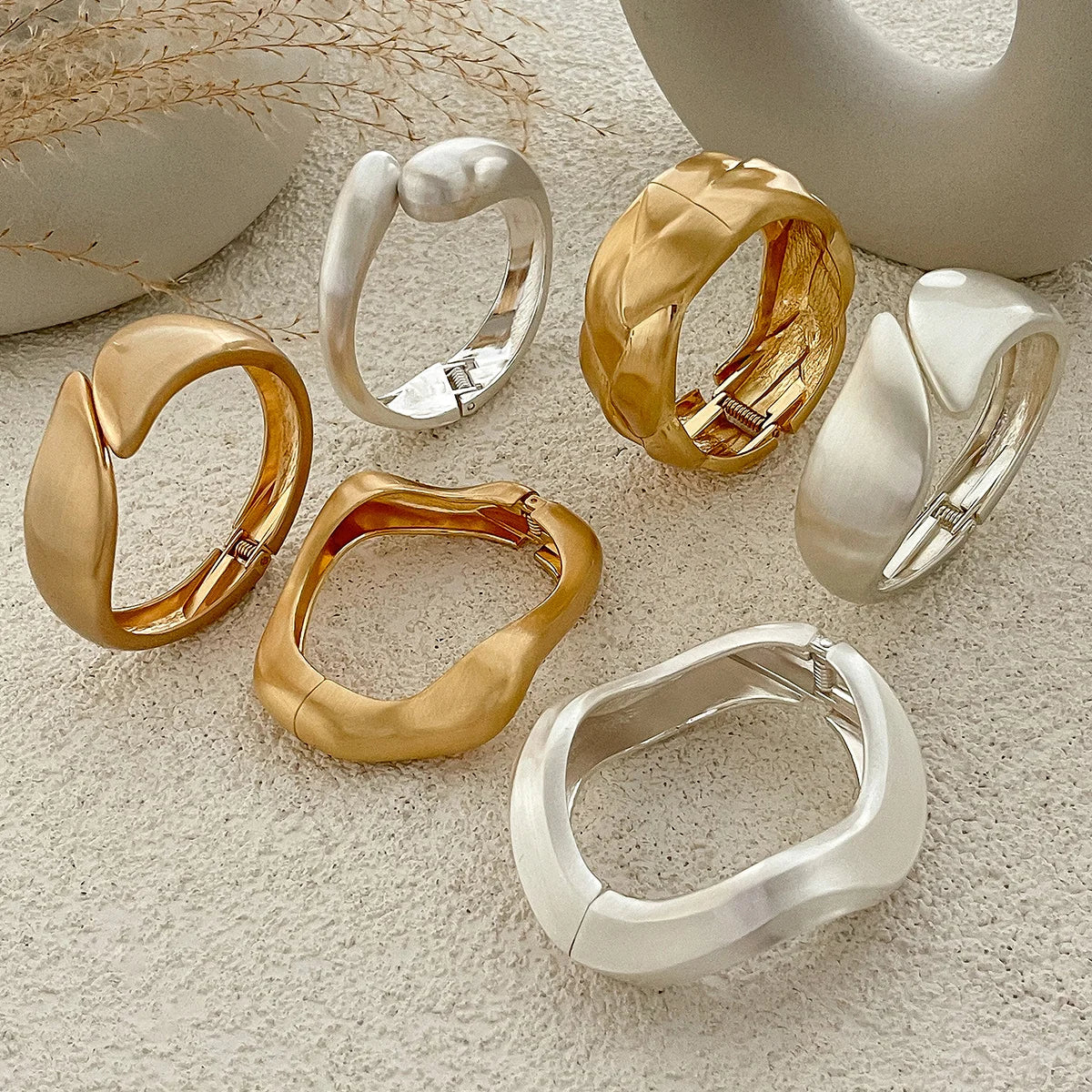 Sierra | Bangles