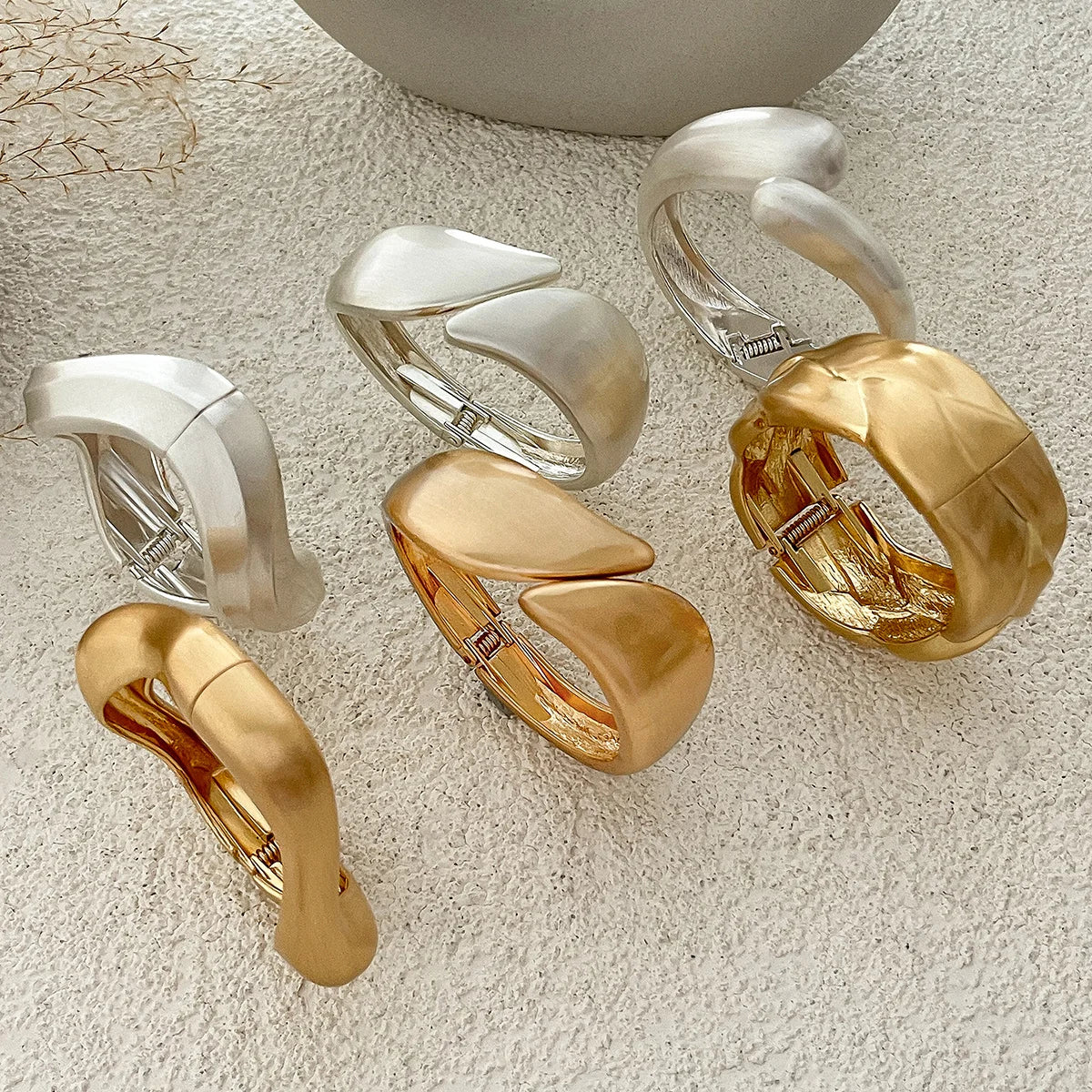 Sierra | Bangles
