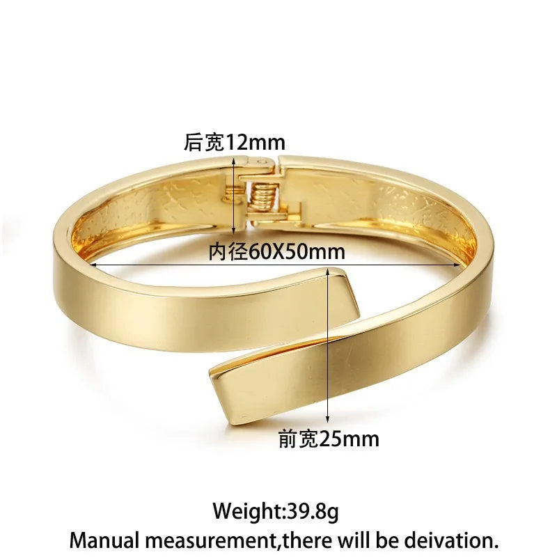 Velina | Bangles