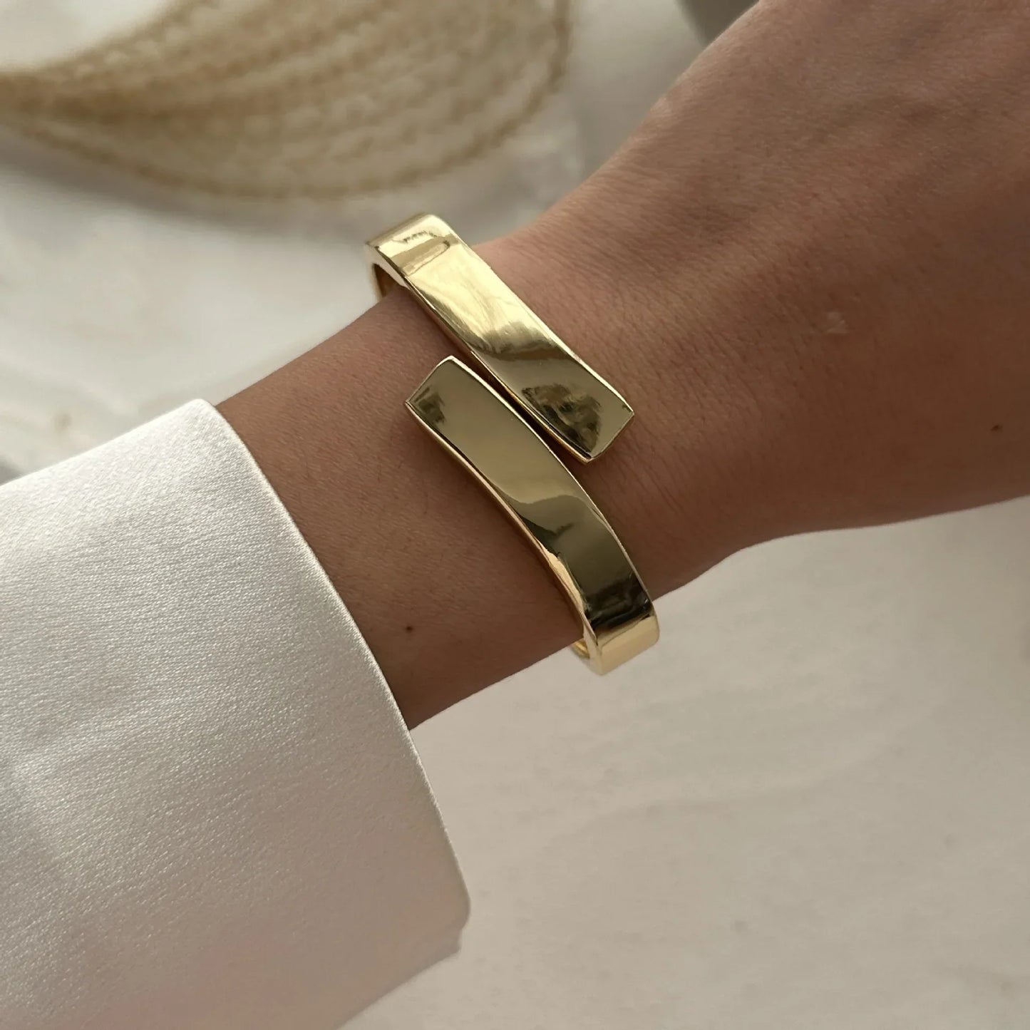 Velina | Bangles