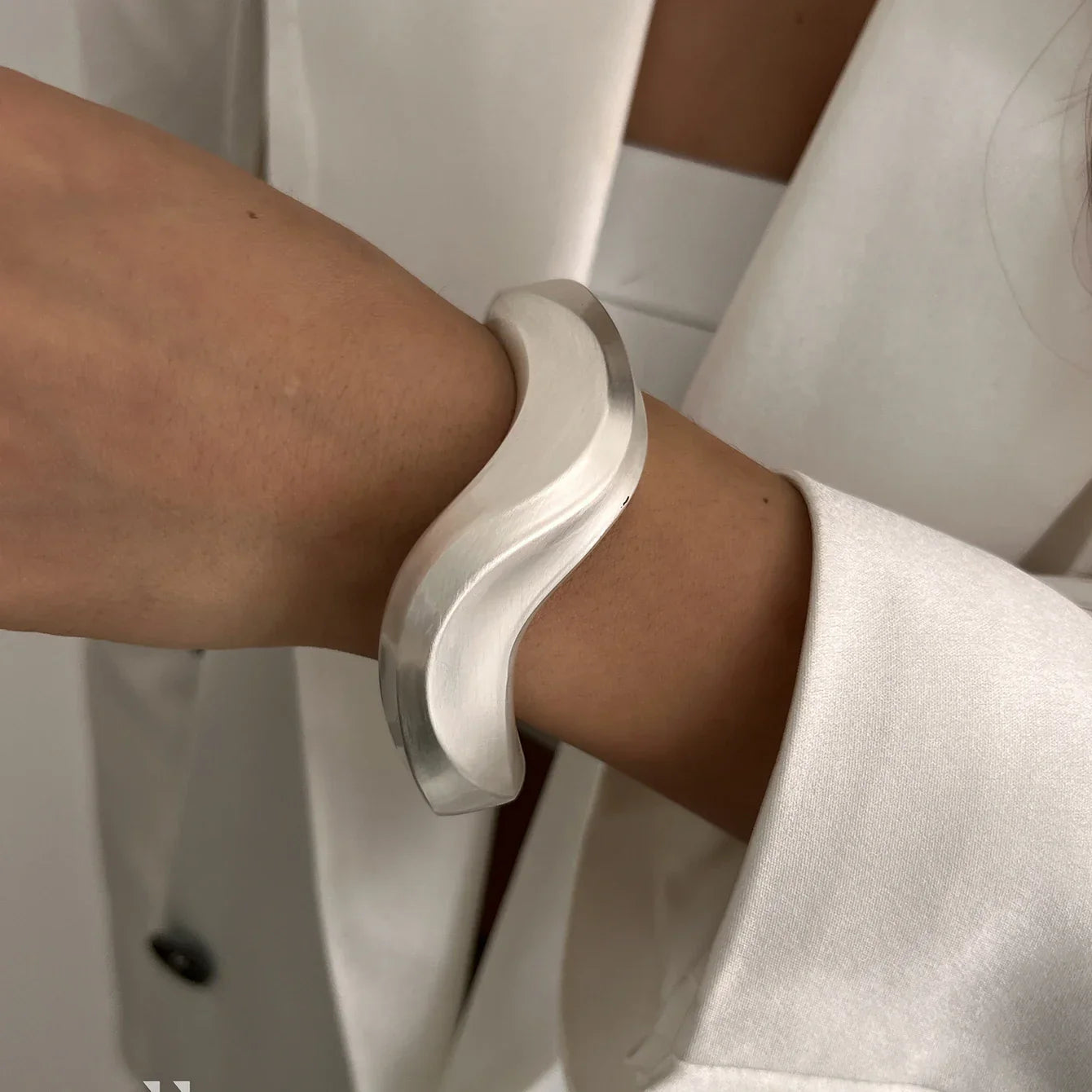 Sierra | Bangles