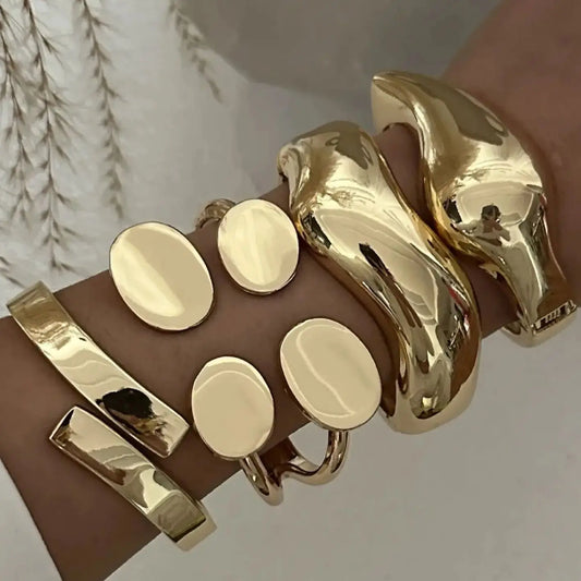 Velina | Bangles