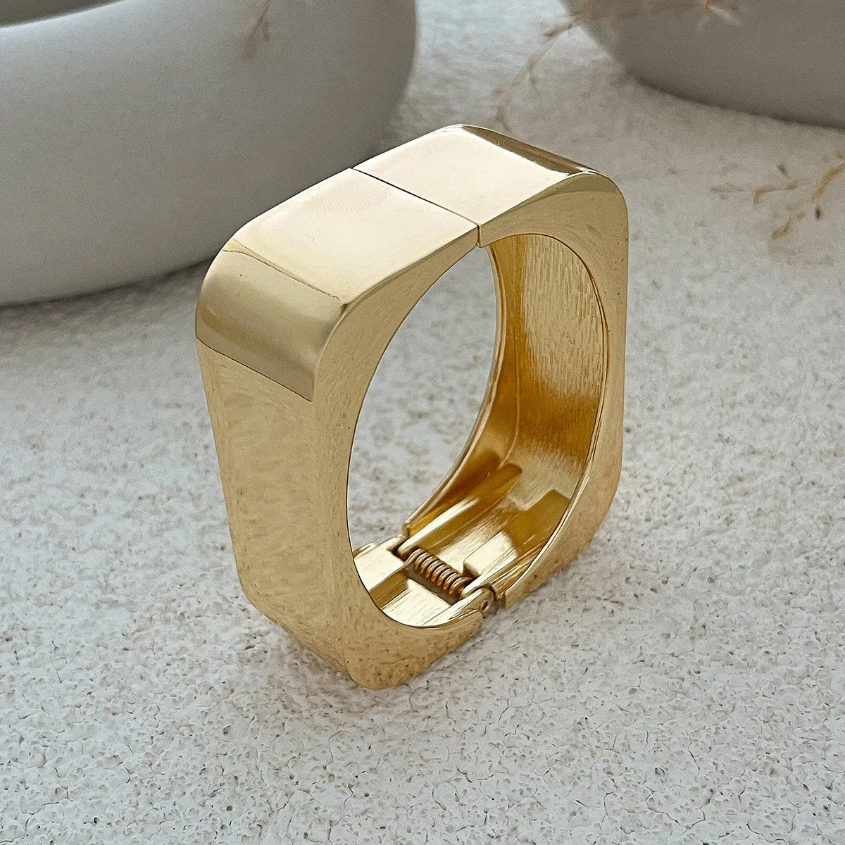 Athena | Bangles
