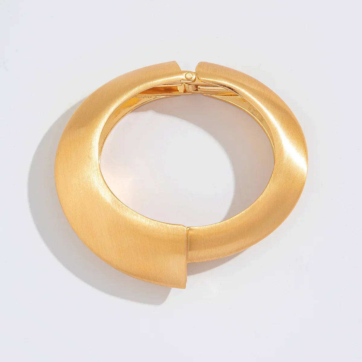 Sophia | Bangles