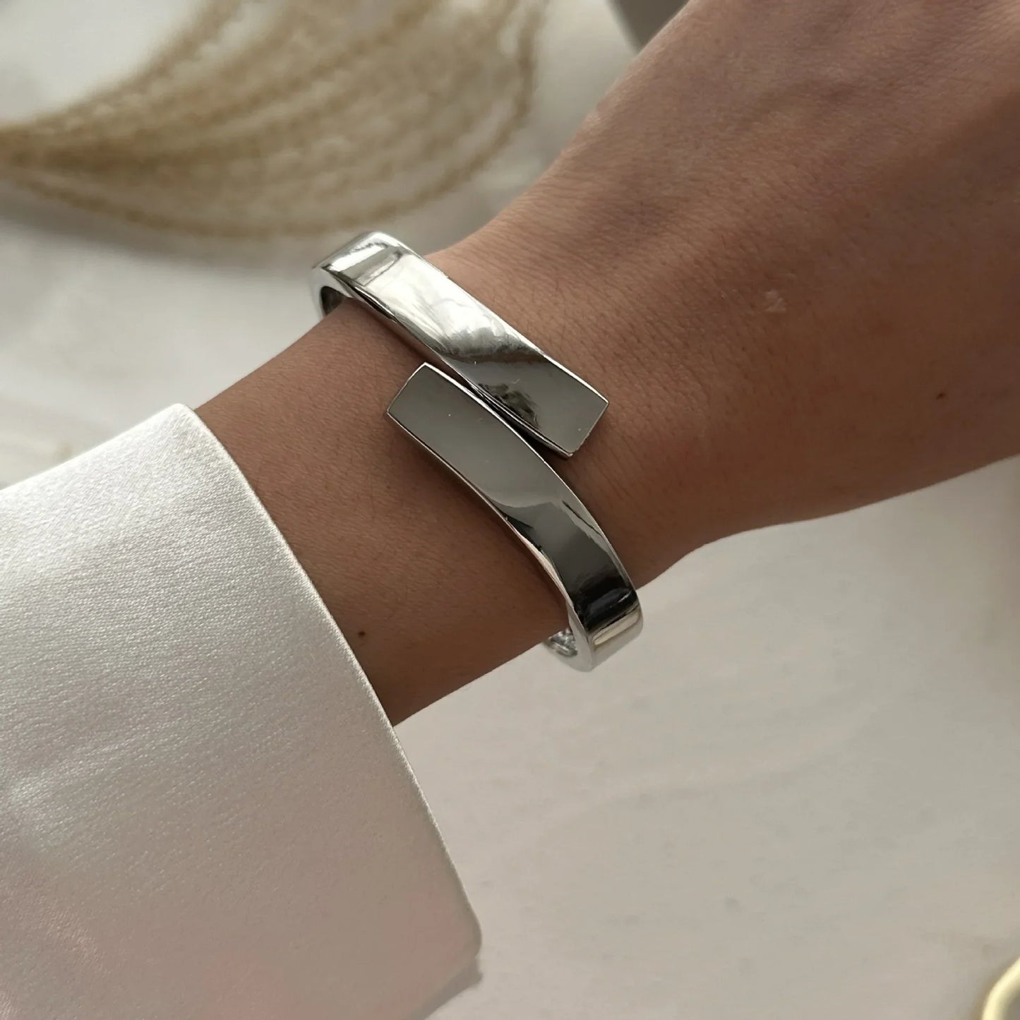 Velina | Bangles