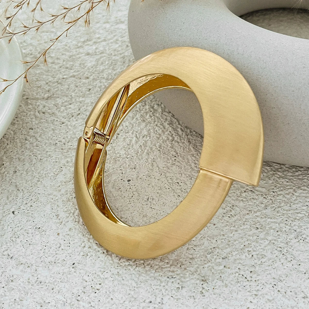 Sophia | Bangles