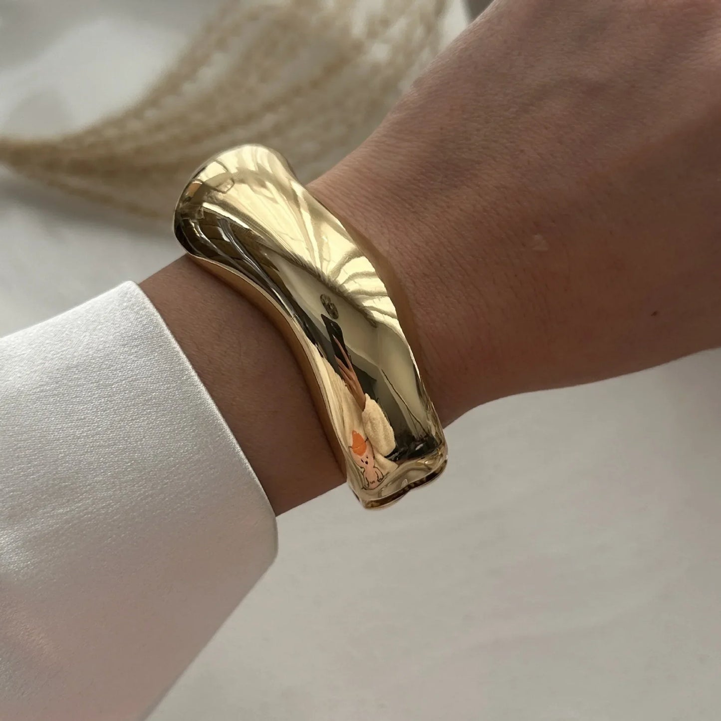 Velina | Bangles