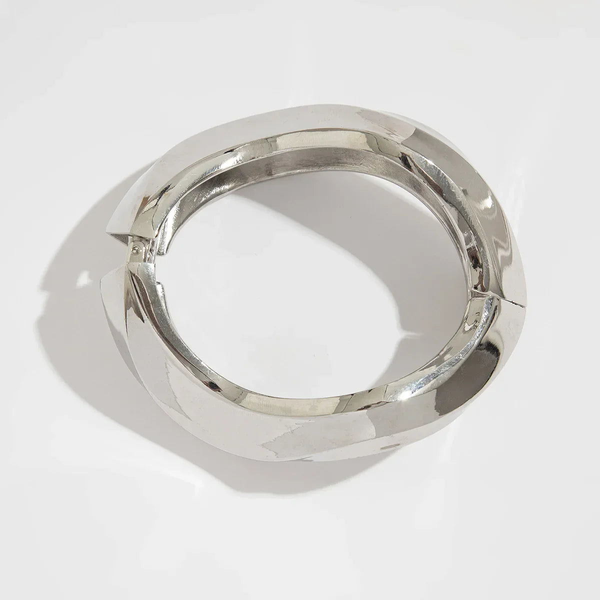 Lucy | Bangles and Rings