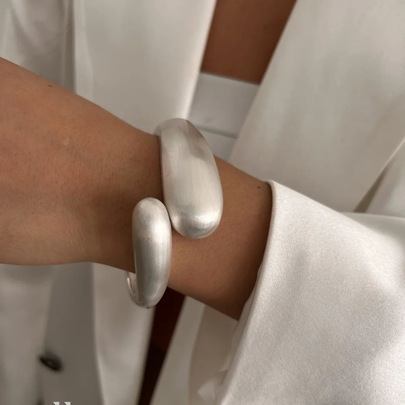 Sierra | Bangles