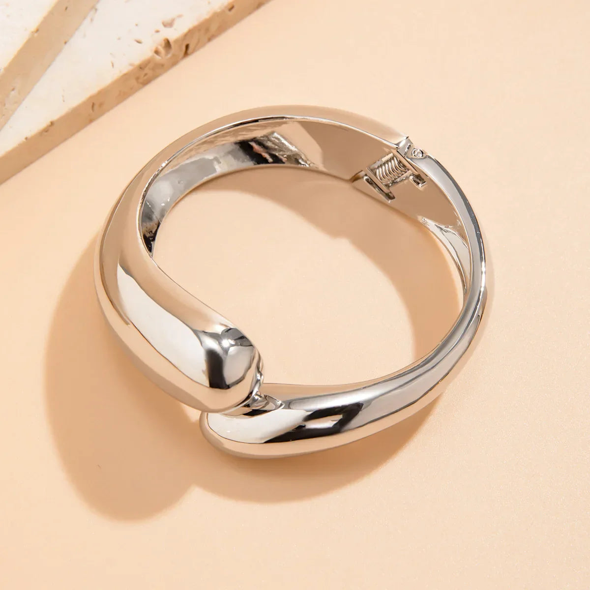 Lucy | Bangles and Rings