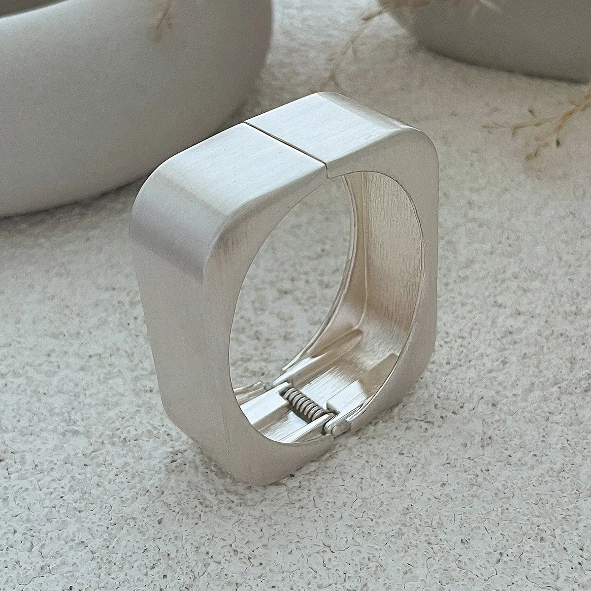 Athena | Bangles