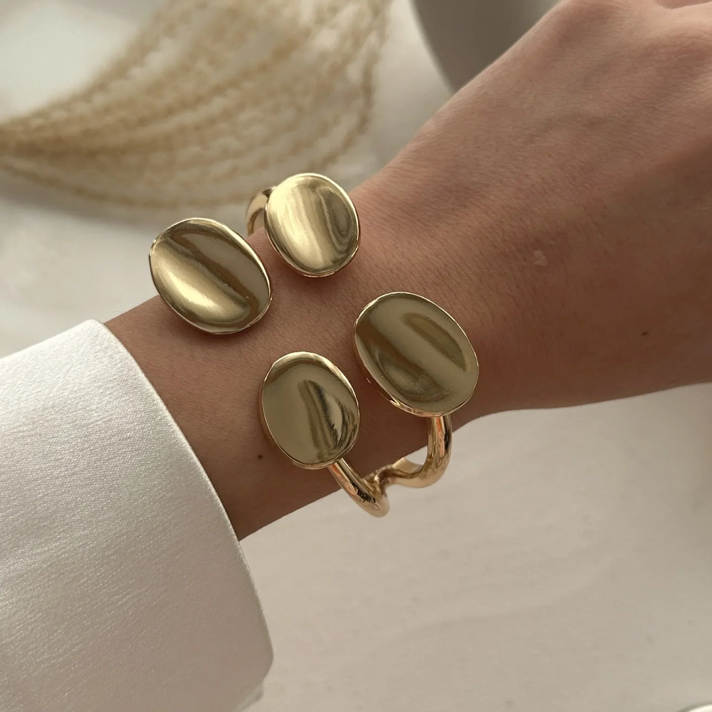 Velina | Bangles