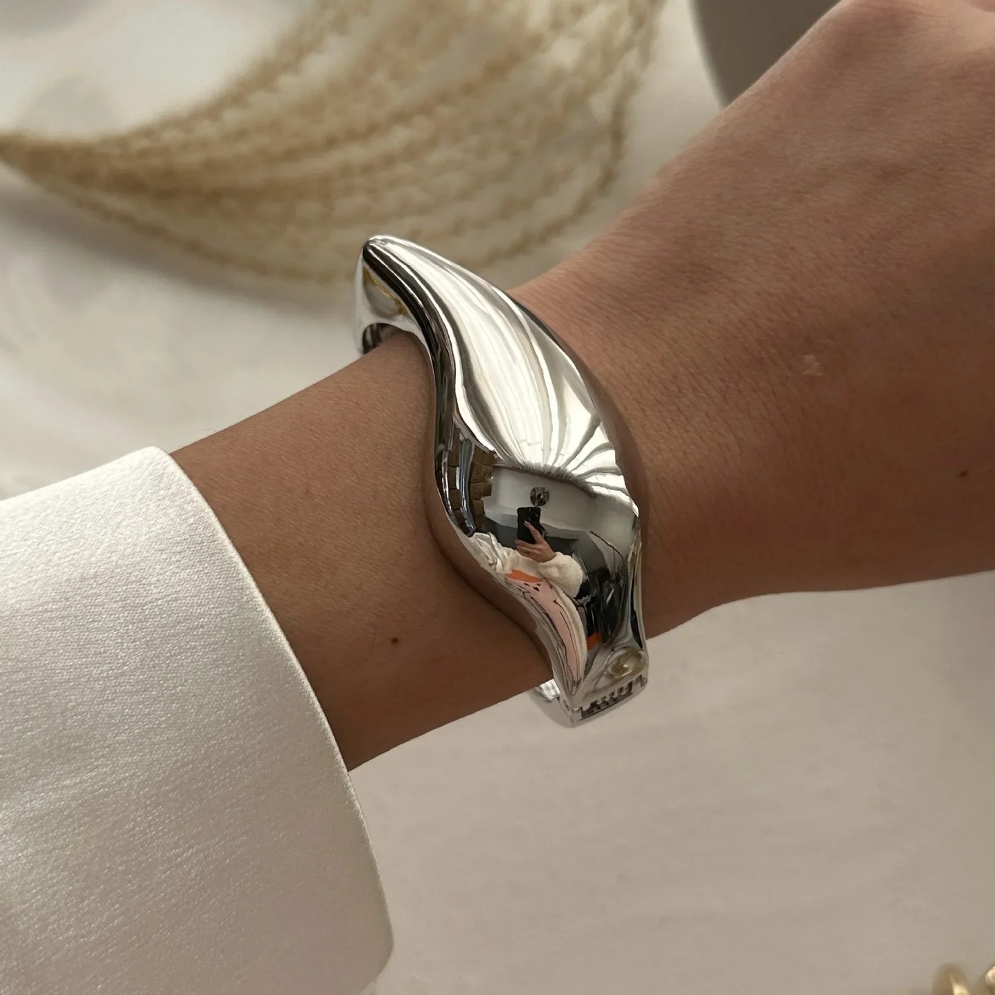 Velina | Bangles