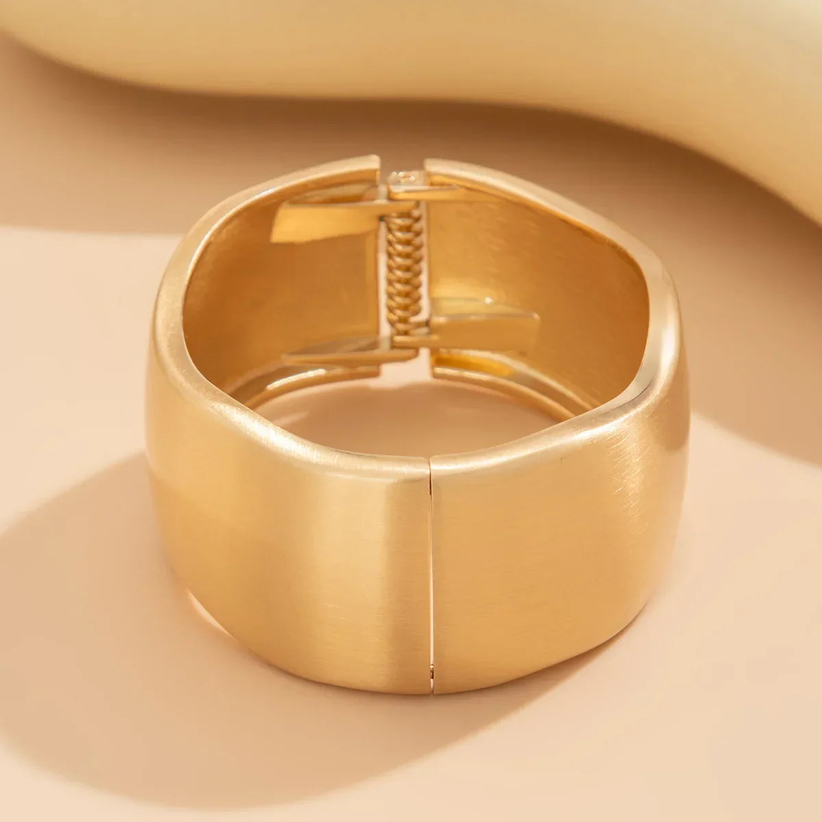 Sophia | Bangles