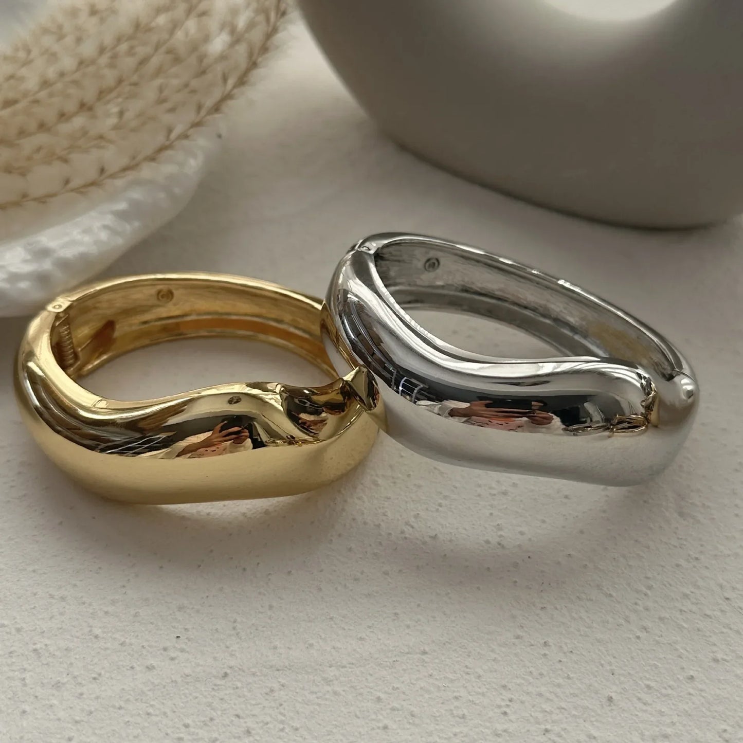 Velina | Bangles