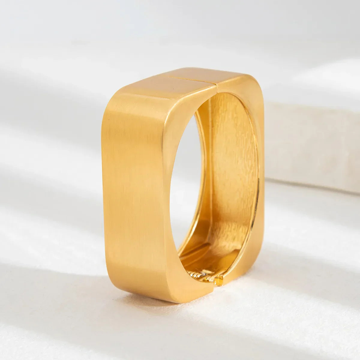 Athena | Bangles