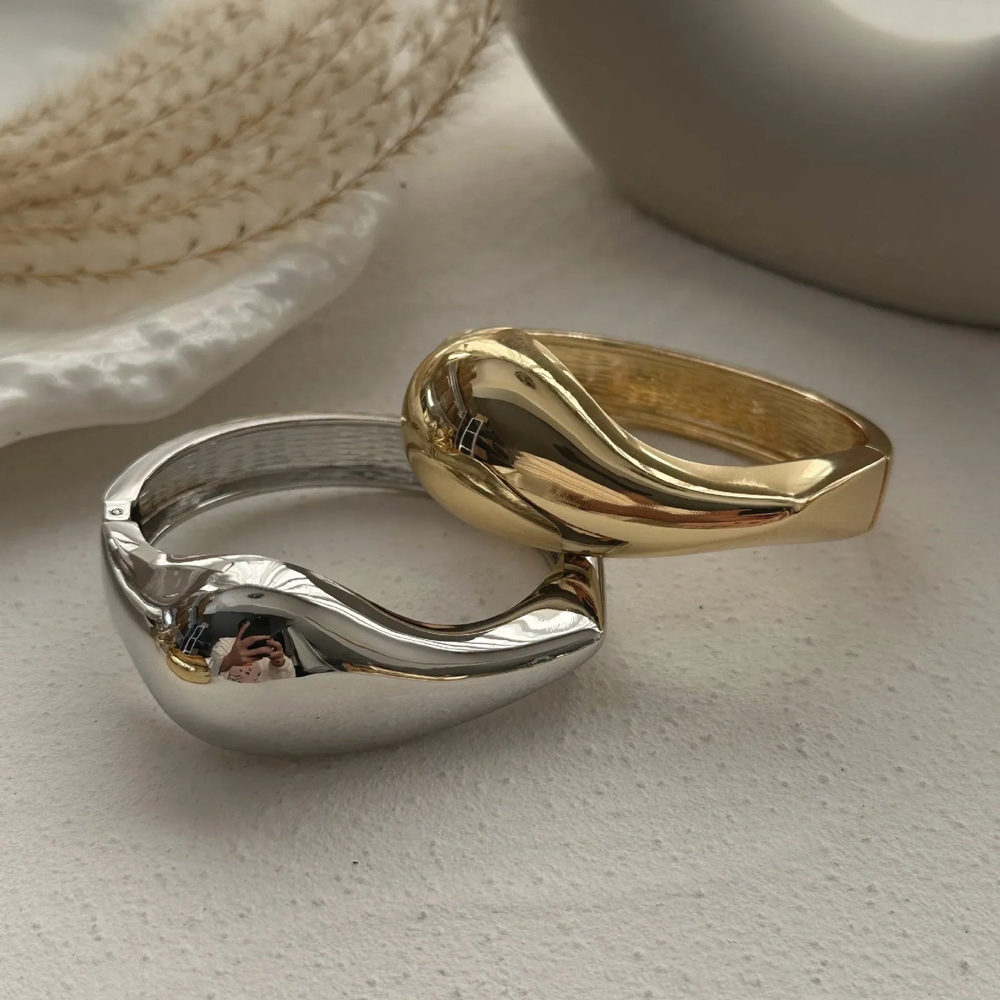 Velina | Bangles